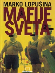 Mafije sveta (novo izdanje)